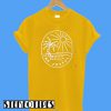 Be Joyful T-Shirt