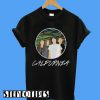Calpurnia T-Shirt