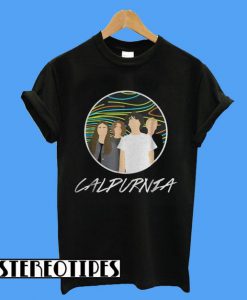 Calpurnia T-Shirt