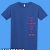 I Feel Like Tagging You In A Meme T-Shirt