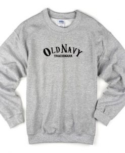 Old Navy Sweatshirt