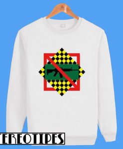 PSWL Benefiting Everythown Sweatshirt