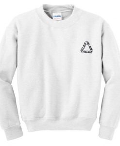 Palace Sweatshirt