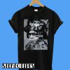 The Notorious B.I.G. Eazy-E Tupac Brooklyn Compton LA T-Shirt