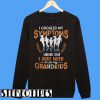 I Google My Symptoms Turned Out I Just Need Sweatshirt