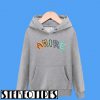 Amore Hoodie