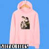 The Smiths Hoodie