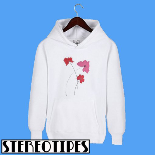 We Are Fighters And We Are Fighting For A Cure We Are Fighters Hoodie