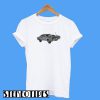 Classic Car T-Shirt