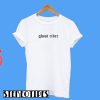 Ghost Rider T-Shirt