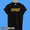 Honey T-Shirt