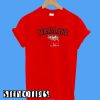 Maryland T-Shirt