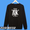 Crooks & Castles Sweatshirt