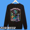 Easy Bake Coven Sweatshirt