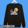 Khabib Eagle Sweatshirt