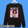 Mariah Carey Sweatshirt