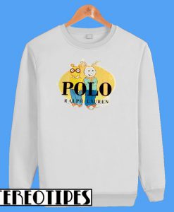 Ralph Lauren Arthur Sweatshirt