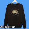 The Cactus Club Can’t Touch Sweatshirt