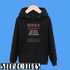 Husband The Man The Myth The Legend Hoodie