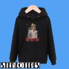 Joanna Lumley as Patsy Ho Ho Ho Hoodie