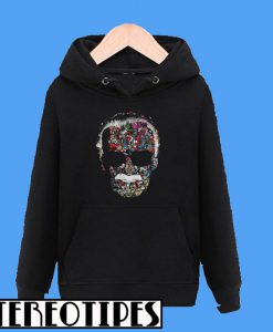 RIP Stan Lee Hoodie