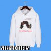To Pimp a Butterfly Kendrick Lamar Hoodie