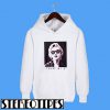Trust No 1 Hoodie