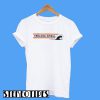 Feeling Swell Est.2015 T-Shirt