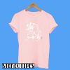 Proclaim Freedom T-Shirt