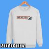 Feeling Swell Est.2015 Sweatshirt