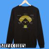 Always Sweaty Sweatshirt