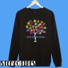 Grow Your Awareness Sweatshirt