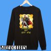 Stan Lee In Loving Memory Sweatshirt