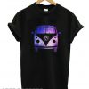 Car Galaxy T shirt