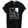 City time Crewneck T shirt