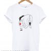 Eeyore Mouse Red Nose Day