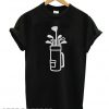 Golf T shirt