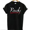 Rowdy T shirt