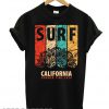 do awesome custom T shirt
