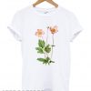 Anemone Unisex T shirt