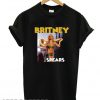Britney Spears T shirt