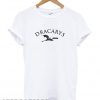 Dracarys T shirt