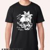 Find What You’d Die For And Then Live For It T shirt