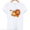 Friendship T shirt
