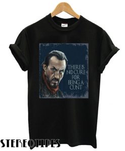 Game Of Thrones T shirt