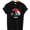 Hakuna Pokemon T shirt
