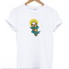 Holy Cannoli Infant T shirt