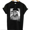 Muhammad Ali Male T shirt