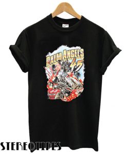 Palm Angels T shirt