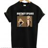 Britney Spears T shirt